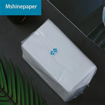 Χαρτοπετσέτα 3-Ply Printed