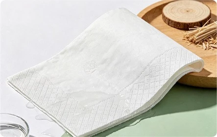 product-443-280